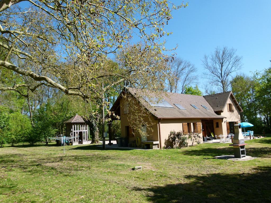 Au Milieu De Nulle Part Au Du Der Gasthof